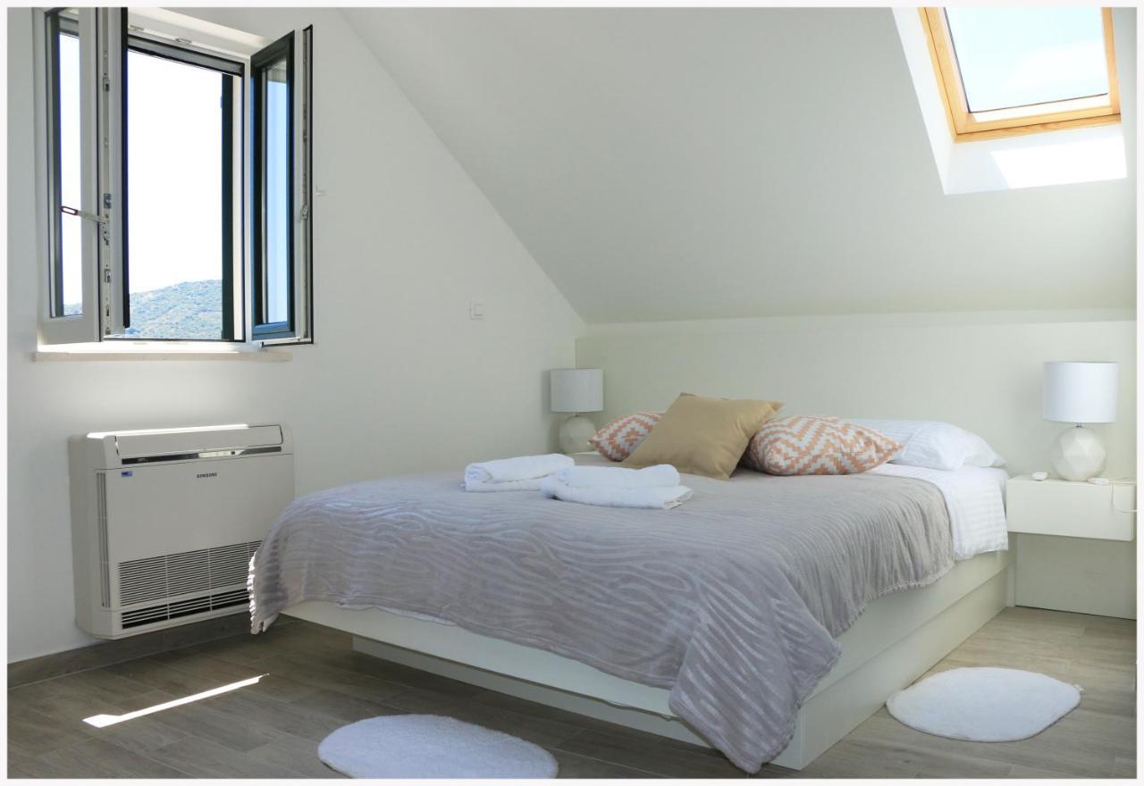 Holiday Home Ante 普利莫顿 外观 照片