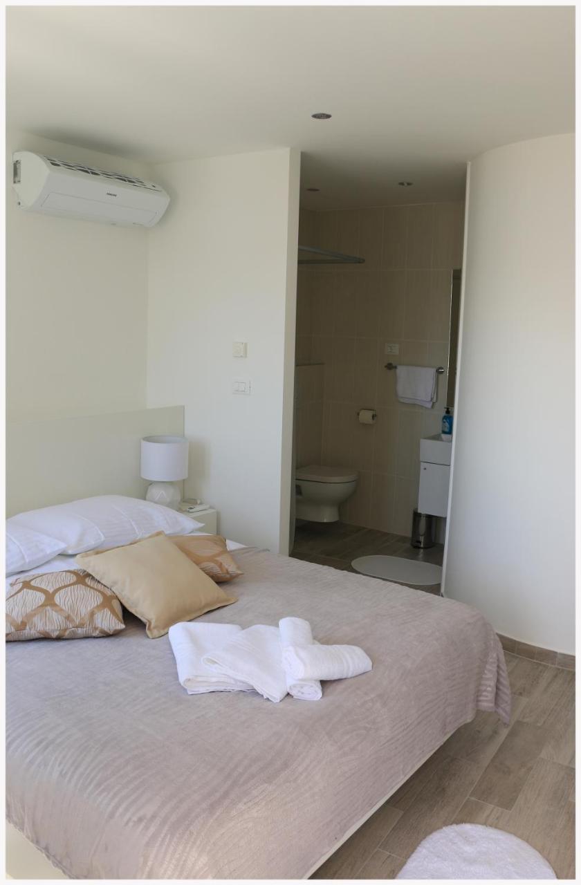 Holiday Home Ante 普利莫顿 外观 照片