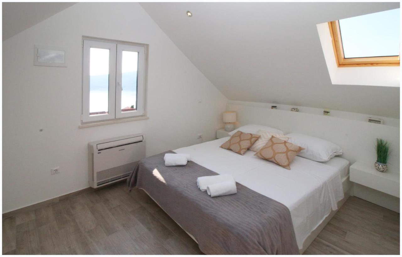 Holiday Home Ante 普利莫顿 外观 照片